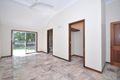 Property photo of 26 Koombal Esplanade East Trinity QLD 4871
