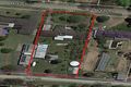 Property photo of 14 McKay Road Rowville VIC 3178