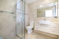 Property photo of 5/8-10 Parkside Avenue Wollongong NSW 2500