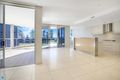 Property photo of 5/8-10 Parkside Avenue Wollongong NSW 2500