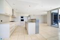 Property photo of 5/8-10 Parkside Avenue Wollongong NSW 2500