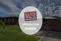 Property photo of 5 Sinclair Street Bayonet Head WA 6330