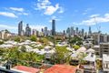 Property photo of 708/36 Anglesey Street Kangaroo Point QLD 4169