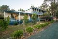 Property photo of 4 Riverview Drive Barmah VIC 3639