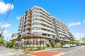 Property photo of 708/36 Anglesey Street Kangaroo Point QLD 4169