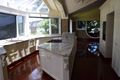 Property photo of 4 Greaves Street Grafton NSW 2460