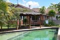 Property photo of 4 Greaves Street Grafton NSW 2460