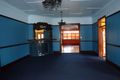 Property photo of 4 Greaves Street Grafton NSW 2460