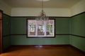 Property photo of 4 Greaves Street Grafton NSW 2460
