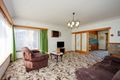 Property photo of 20 Maxia Road Doncaster East VIC 3109