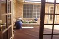 Property photo of 14 Indooroopilly Place Connolly WA 6027