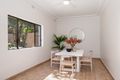 Property photo of 60 Catherine Street Leichhardt NSW 2040