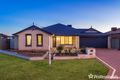 Property photo of 17 Tamworth Boulevard Baldivis WA 6171