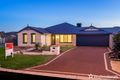 Property photo of 17 Tamworth Boulevard Baldivis WA 6171