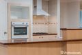 Property photo of 17 Tamworth Boulevard Baldivis WA 6171