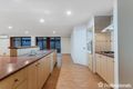 Property photo of 17 Tamworth Boulevard Baldivis WA 6171