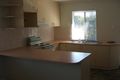 Property photo of LOT 1/14 Bassett Lane Rosewood QLD 4340