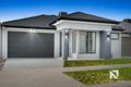 Property photo of 16 Scotty Road Deanside VIC 3336