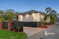 Property photo of 1/22-24 Meadow Road Croydon North VIC 3136
