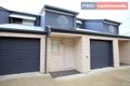 Property photo of 2/66 Winchelsea Street Pialba QLD 4655