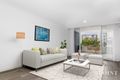 Property photo of 204/28 Peninsula Drive Breakfast Point NSW 2137