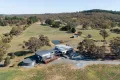 Property photo of 1181 Bungendore Road Bywong NSW 2621