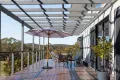 Property photo of 1181 Bungendore Road Bywong NSW 2621