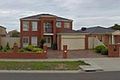 Property photo of 57 Salween Crescent Roxburgh Park VIC 3064