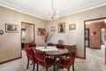 Property photo of 22 Glenarvon Street Strathfield NSW 2135