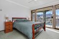 Property photo of 1/25 Camden Street Balgownie NSW 2519