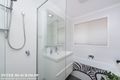 Property photo of 7 Ising Place Banks ACT 2906