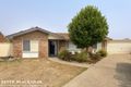Property photo of 7 Ising Place Banks ACT 2906