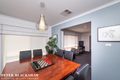 Property photo of 7 Ising Place Banks ACT 2906