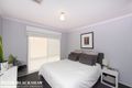 Property photo of 7 Ising Place Banks ACT 2906