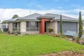Property photo of 29 George Street Clifton QLD 4361