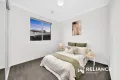 Property photo of 52 Hermosa Drive Tarneit VIC 3029