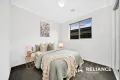 Property photo of 52 Hermosa Drive Tarneit VIC 3029