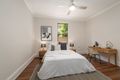 Property photo of 60 Catherine Street Leichhardt NSW 2040
