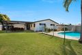 Property photo of 41 Pimpala Street Wurtulla QLD 4575