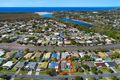 Property photo of 41 Pimpala Street Wurtulla QLD 4575