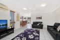 Property photo of 41 Pimpala Street Wurtulla QLD 4575