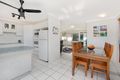 Property photo of 41 Pimpala Street Wurtulla QLD 4575