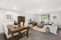 Property photo of 7/189 Ben Boyd Road Neutral Bay NSW 2089