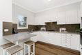 Property photo of 7/189 Ben Boyd Road Neutral Bay NSW 2089
