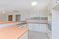 Property photo of 13 Wallaroo Court Capalaba QLD 4157