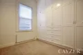 Property photo of 34 Miller Street West Melbourne VIC 3003