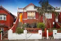 Property photo of 34 Miller Street West Melbourne VIC 3003