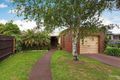 Property photo of 163 Cecil Street Williamstown VIC 3016