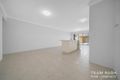 Property photo of 18 Dampiera Street Dayton WA 6055