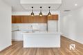 Property photo of 16 Scotty Road Deanside VIC 3336